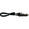 Автоадаптер 12V для зарядных NITECORE I2, I4, D2, D4, SC2 15303