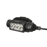 Фонарь налобный NITECORE HC65MUHE 3623