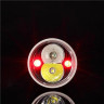 Фонарь NITECORE Chameleon CI6 Cree XP-G2 R5 + ИК 11143
