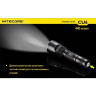 Фонарь NITECORE CHAMELEON CU6 XP-G2 + UV + RGB 11144