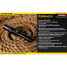 Фонарь NITECORE EA21 Explorer 12530