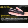 NITECORE EA42 — фонарь на 4×AA, 1800 лм 17232