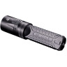 NITECORE EA42 — фонарь на 4×AA, 1800 лм 17232