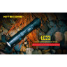 NITECORE EC23 — фонарь 1800 лм, CREE XHP35 HD E2 16981