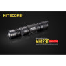 Фонарь NITECORE MH12GT Cree XP-L HI V3 16597