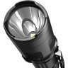 Фонарь NITECORE MH20GT Cree XP-L HI V3 14796