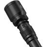 Фонарь NITECORE MH25GT CREE XP-L HI V3 15373