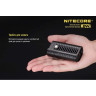 Фонарь NITECORE MT22A Black CREE XP-G2 S3 1403129