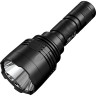 Фонарь NITECORE P30 CREE XP-L HI V3 15725