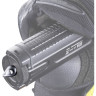Стеклobой NITECORE NWB10