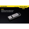 Свисток NITECORE NWS20 11061