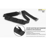 Тактическая сумка NITECORE NEB20 Black 1403704