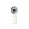 Вентилятор портативный NITECORE NEF03 PRO 1232