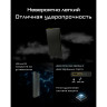Внешний аккумулятор NITECORE CARBO NB10000 22631