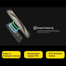 Внешний аккумулятор NITECORE NW5000 MAGNETIC POWER BANK 0552