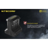 Зарядное устройство NITECORE I8 16613