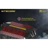 Зарядное устройство NITECORE I8 16613