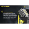 Зарядное устройство NITECORE I8 16613