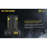 Зарядное устройство NITECORE I8 16613