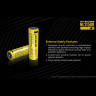 Аккумулятор NITECORE NL2150R USB-C 21700 19452