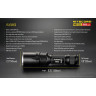 Фонарь NITECORE TM03 CRI XHP70 19007