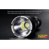 Фонарь NITECORE TM03 CRI XHP70 19007