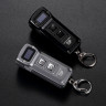 Фонарь NITECORE TUP, серый (CREE XP-L HD V6) 18401