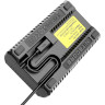 Зарядное устройство NITECORE USN4 PRO для Sony NP-FZ100 18263