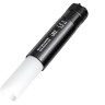 Фонарь NITECORE LR12 Black Magnetic, 1000 лм 17412