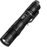 Набор NITECORE MH12GT + NU05KIT — ручной и налобный фонарь 16979