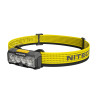 Налобный фонарь NITECORE NU27 BLACK UHE 0434